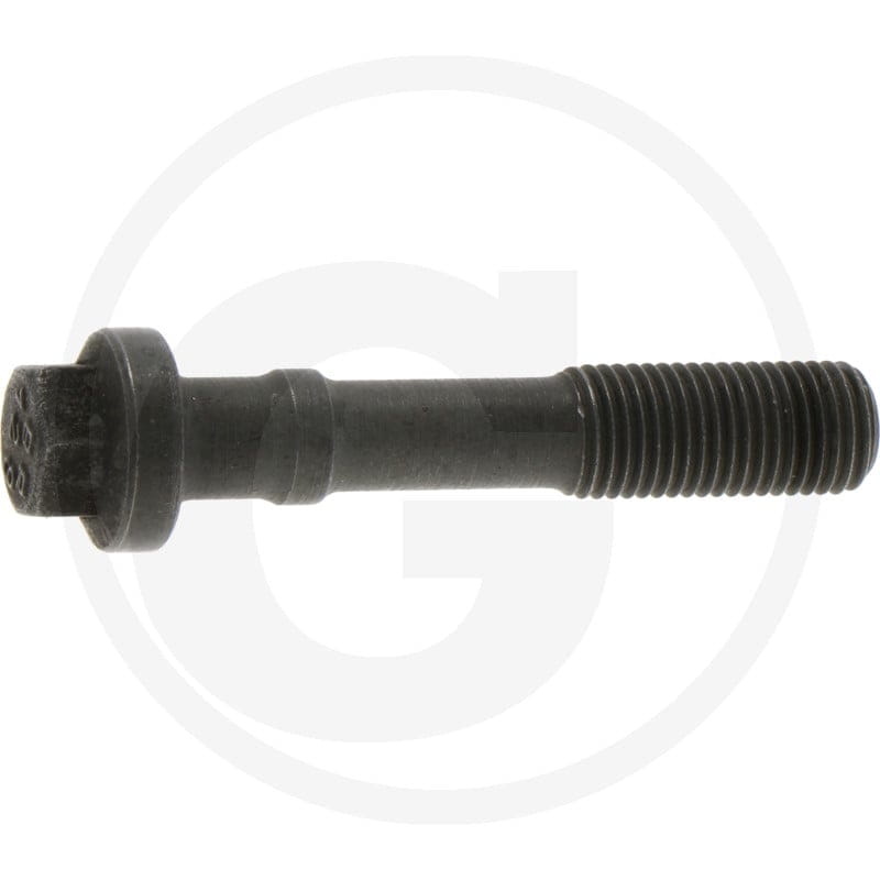 GRANIT Śruba korbowodu 38002977