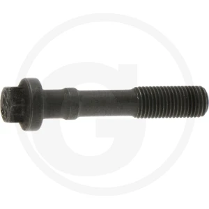 GRANIT Śruba korbowodu 38002977