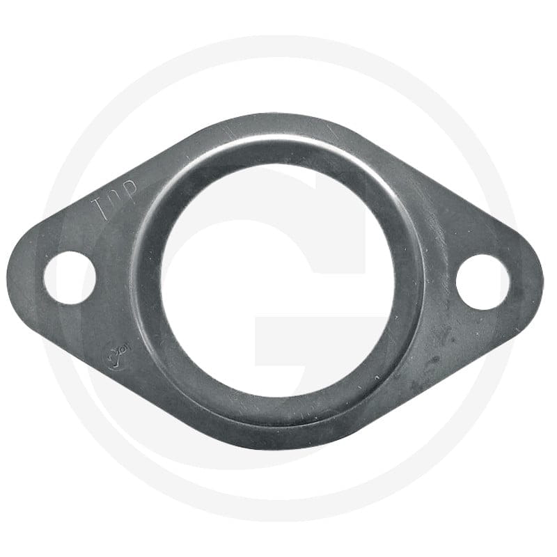 GRANIT Uszczelka kolektora wydechowego 38016634