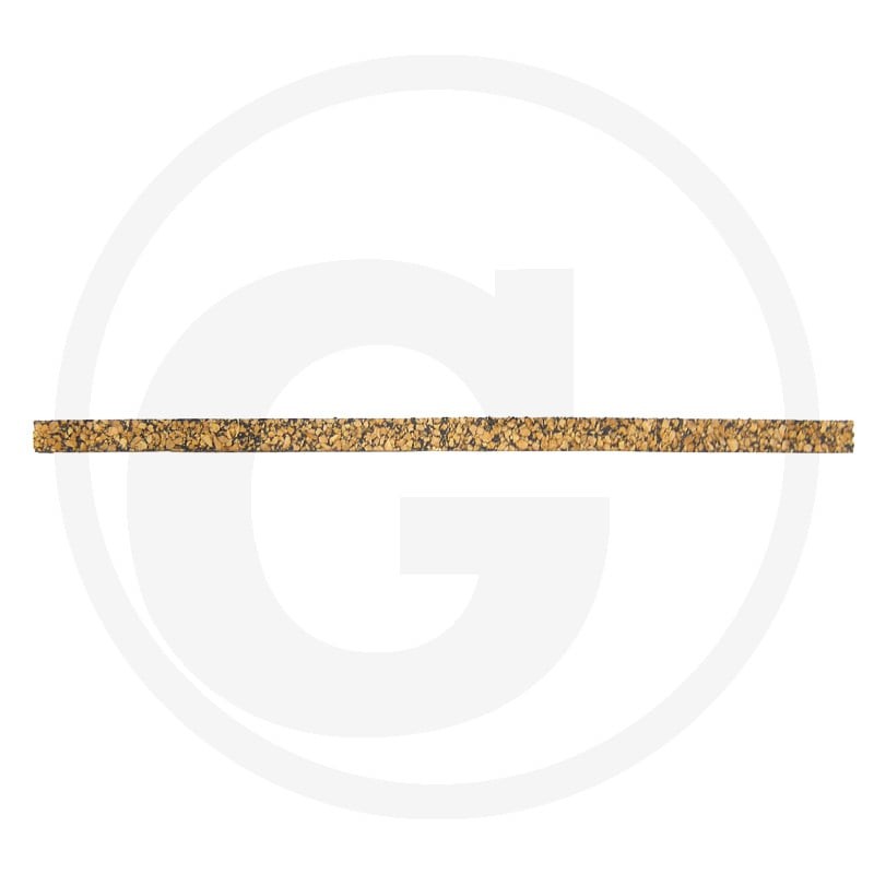 GRANIT Taśma uszczelniająca 38017091
