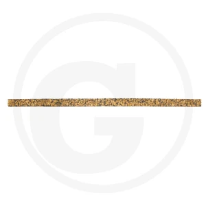 GRANIT Taśma uszczelniająca 38017091