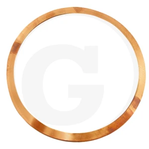 GRANIT Uszczelka głowicy silnika 38019023