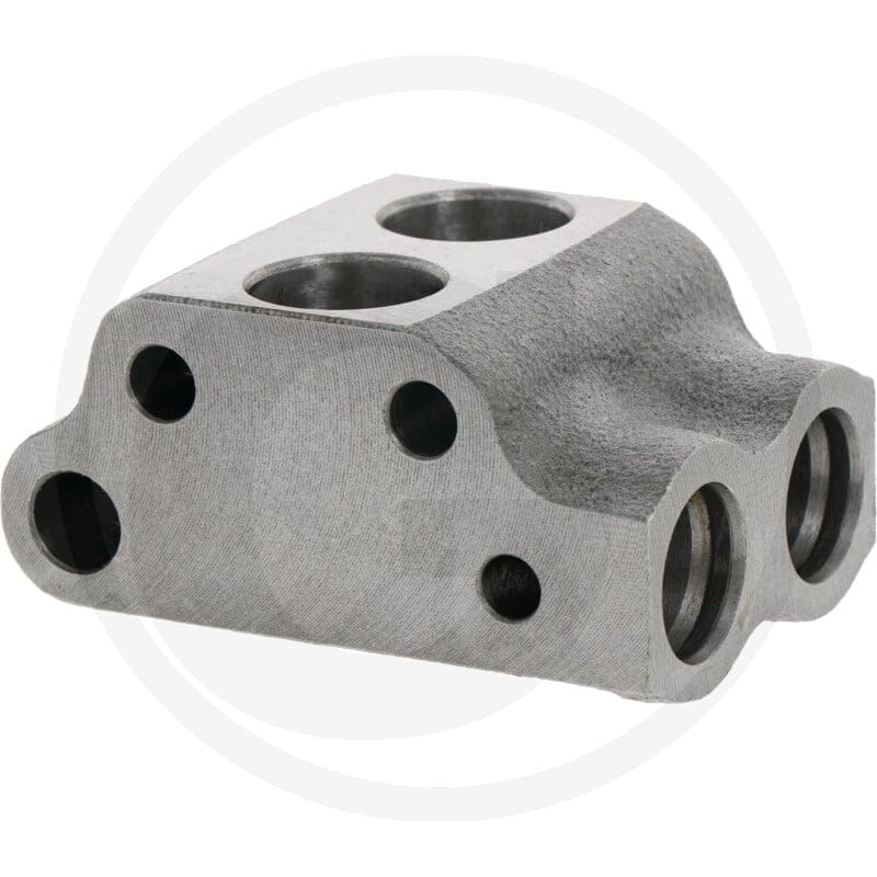 GRANIT CHAMBER 25915341