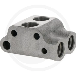 GRANIT CHAMBER 25915341