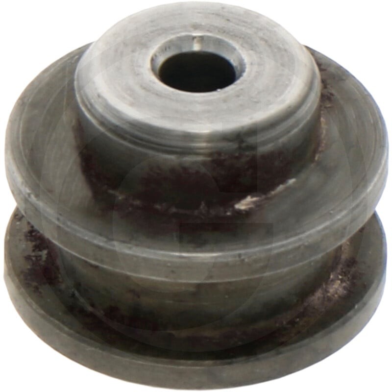 GRANIT SEAT 25915056