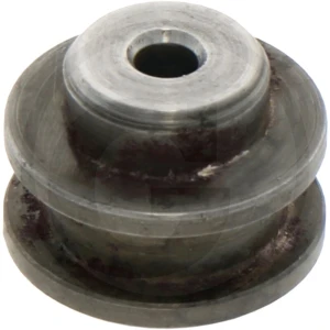 GRANIT SEAT 25915056