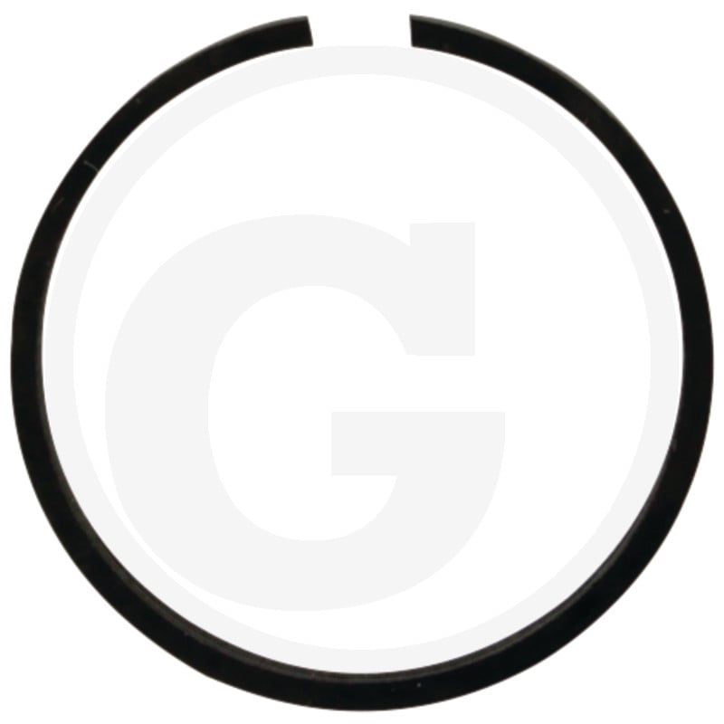 GRANIT RING. 25915102