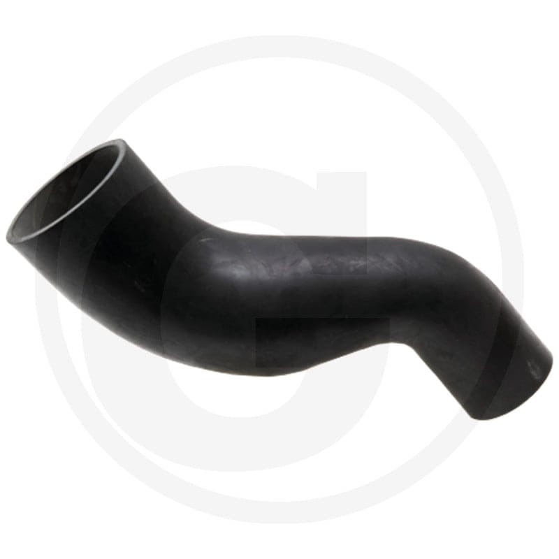 GRANIT Wąż 380151060