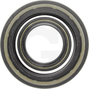 GRANIT Zestaw uszczelek 38087002