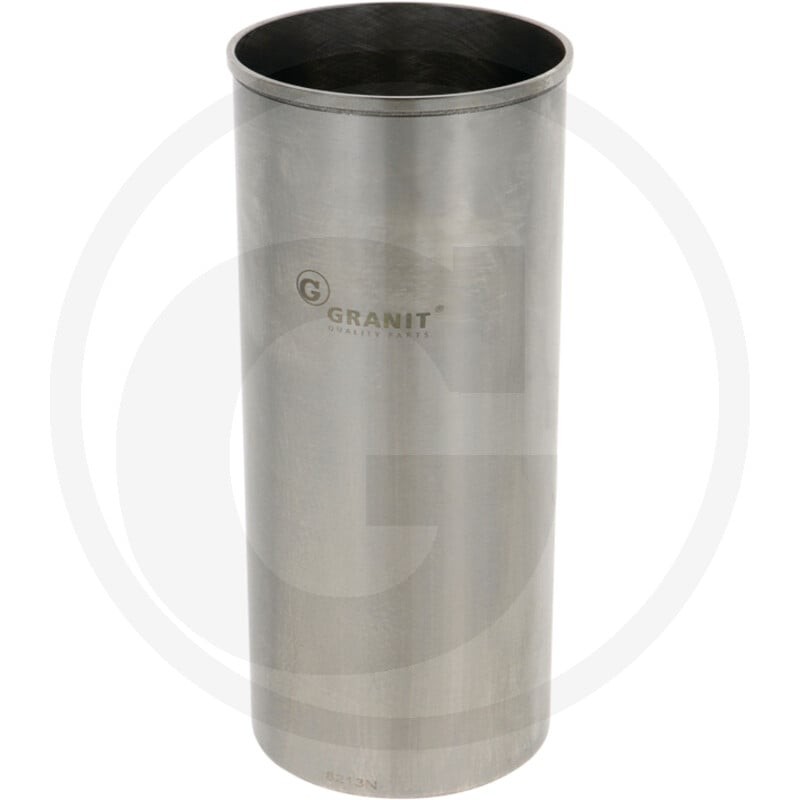GRANIT Tuleja cylindrowa 38015804