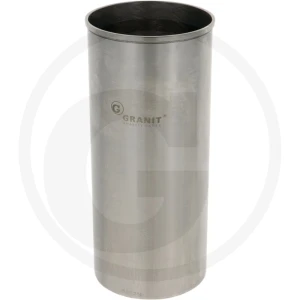 GRANIT Tuleja cylindrowa 38015804