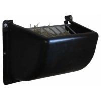 Paśnik 140 l — 162059907 | poltechparts.pl