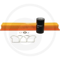 GRANIT Zestaw do konserwacji 38003166 - Sklep PoltechParts