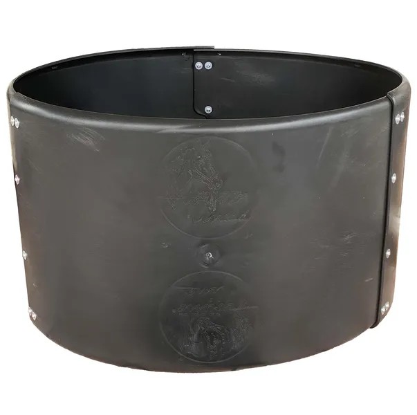 Paśnik do siana 124 cm — 162067407 | poltechparts.pl