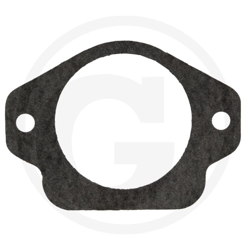 GRANIT Uszczelka 25902009