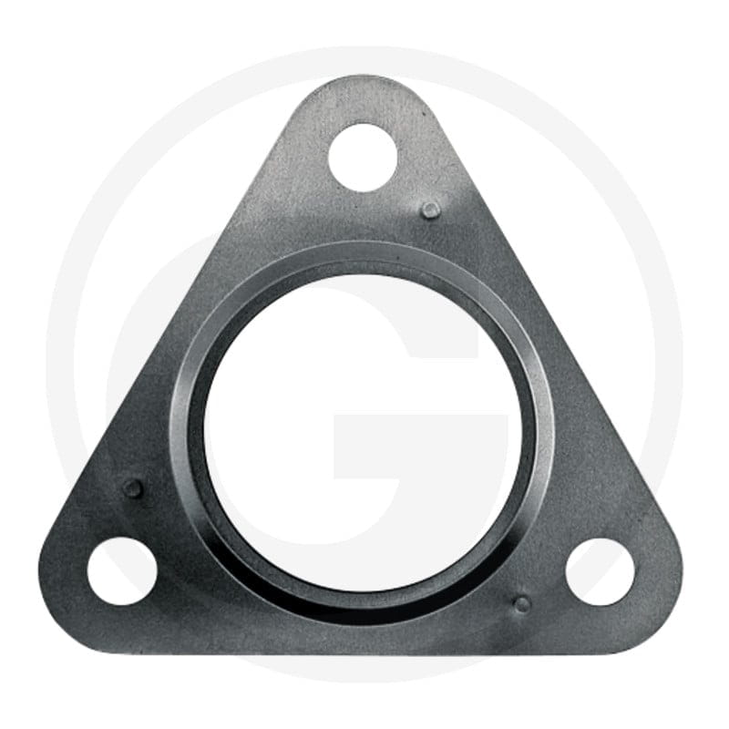 GRANIT Uszczelka kolektora wydechowego 38002717