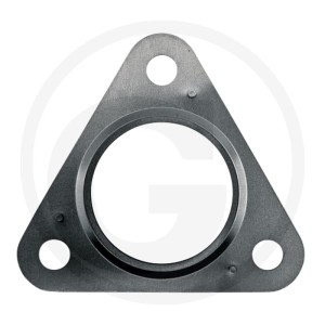 GRANIT Uszczelka kolektora wydechowego 38002717