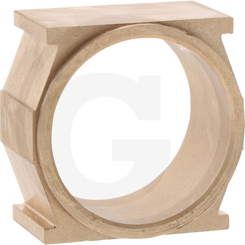 GRANIT BLOK 25915040