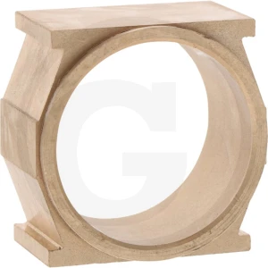 GRANIT BLOK 25915040