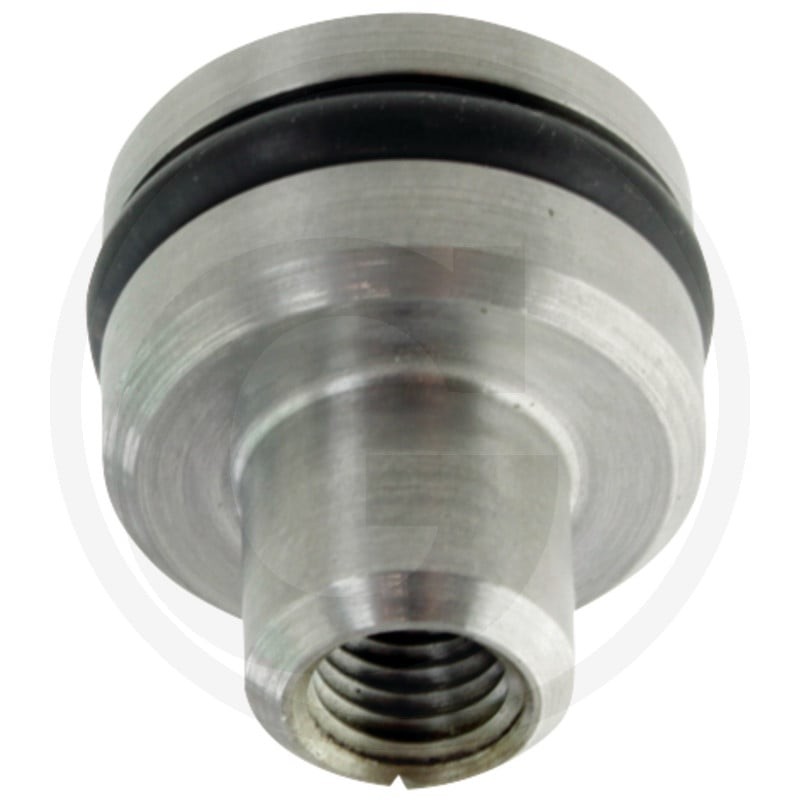 GRANIT STOP 25915030