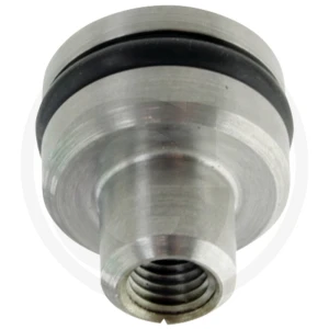 GRANIT STOP 25915030