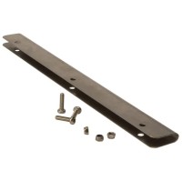 Listwa brzegowa do karmidła — 1620100301 | poltechparts.pl