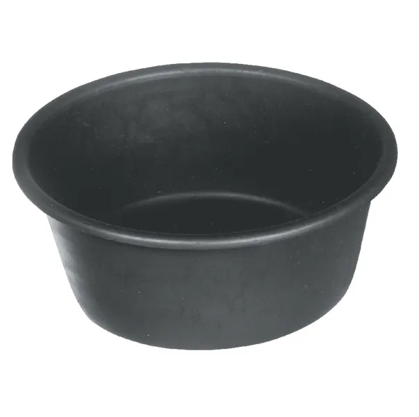 Wiadro 5 L 307x130 mm Gripline