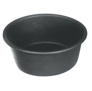 Wiadro 5 L 307x130 mm Gripline