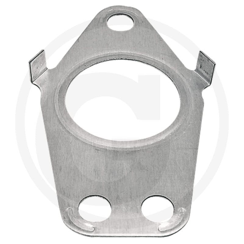 GRANIT Uszczelka kolektora wydechowego 38016626