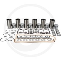 GRANIT Zestaw naprawczy silnika 380002076 - Sklep PoltechParts