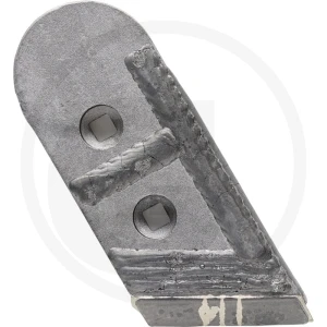 GRANIT Heavy Duty Dziób wymienny 1795100001