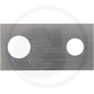 GRANIT TARCZA WYWAŻAJĄCA 38006972