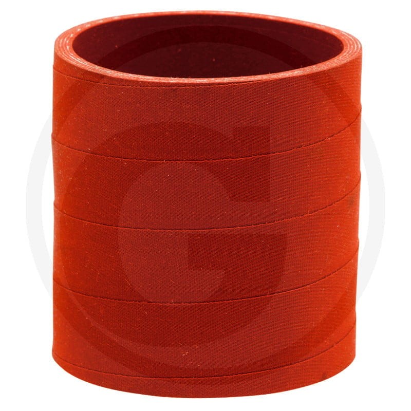 GRANIT Przewód powietrza 38004682