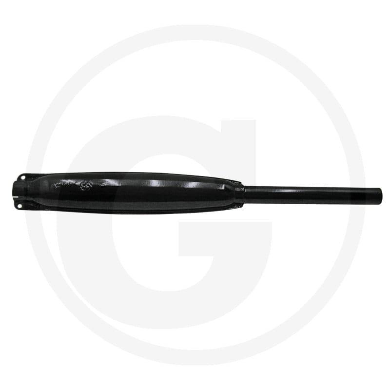 GRANIT Tłumik 38019309