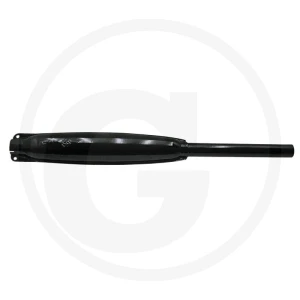 GRANIT Tłumik 38019309