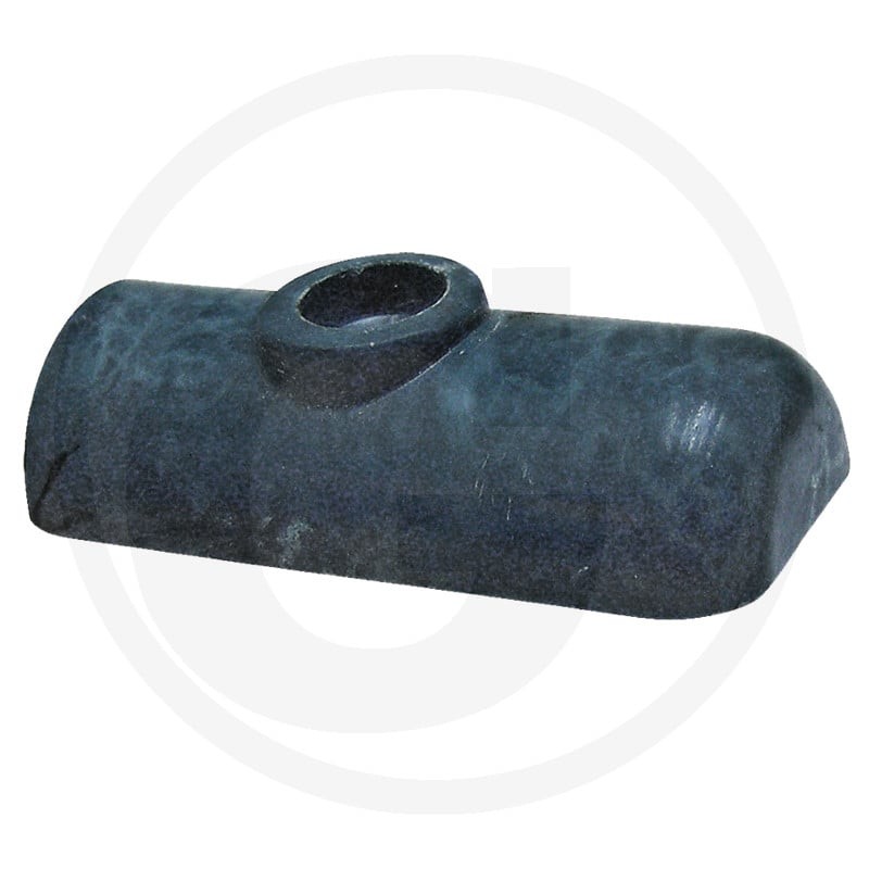 GRANIT Obudowa izolacyjna 5001920000