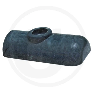 GRANIT Obudowa izolacyjna 5001920000