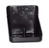 Podstawa lizawki solnej 10 kg model 115 c… | poltechparts.pl