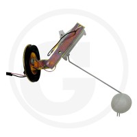 Cobo Wskaźnik poziomu paliwa 22729087000 - Sklep PoltechParts