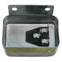 GRANIT Regulator 50735000146 - Sklep PoltechParts
