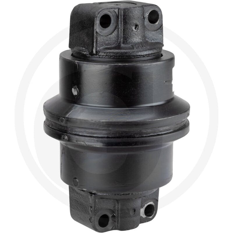 Rolka jezdna 50815L10014