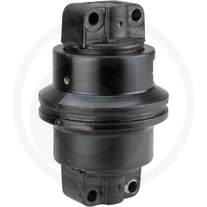 Rolka jezdna 50815L10014