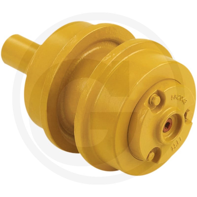 Rolka nośna 50815L20008
