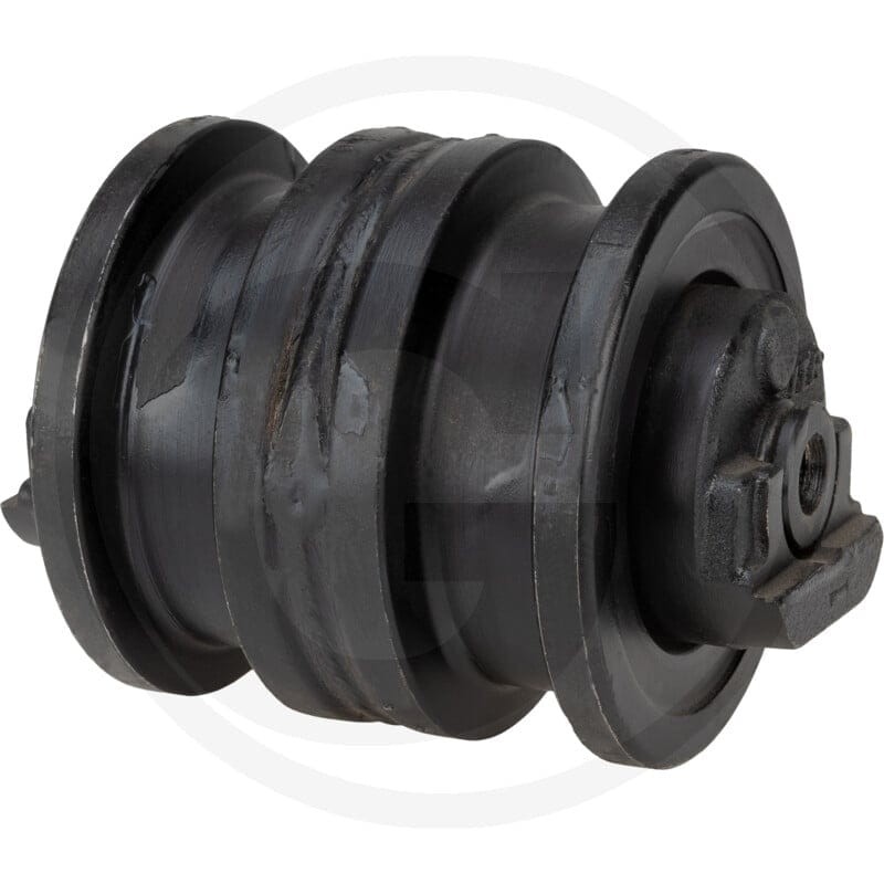 Rolka jezdna 50815L10026