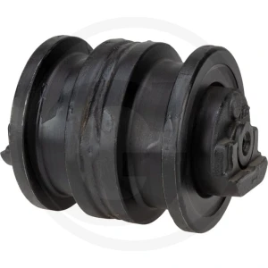 Rolka jezdna 50815L10026