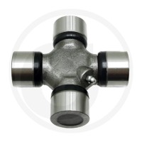 GRANIT Zestaw krzyżaków 72702421 - Sklep PoltechParts