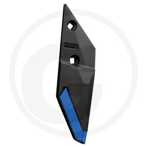 GRANIT ENDURANCE CARBIDE Dziób redlicy 179176669