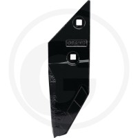 GRANIT ENDURANCE CARBIDE Dziób redlicy 179176669 - Sklep PoltechParts