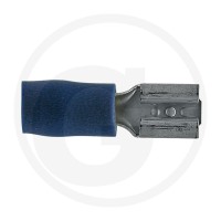 GRANIT Tulejka wtykowa płaska 50750252508 - Sklep PoltechParts