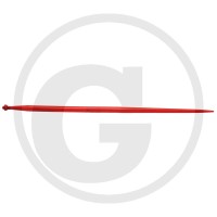 SHW Ząb 43012502002 - Sklep PoltechParts